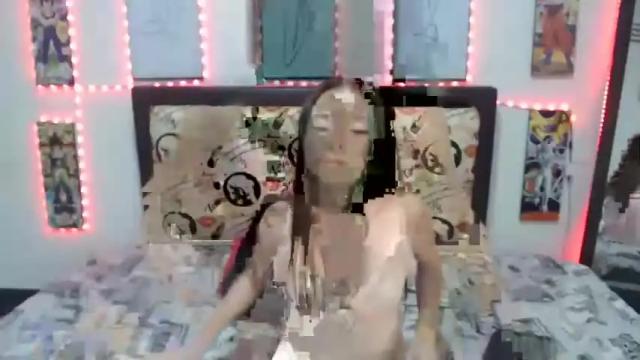 Image 7 of normaa22 Stream on Chaturbate on 15 months ago