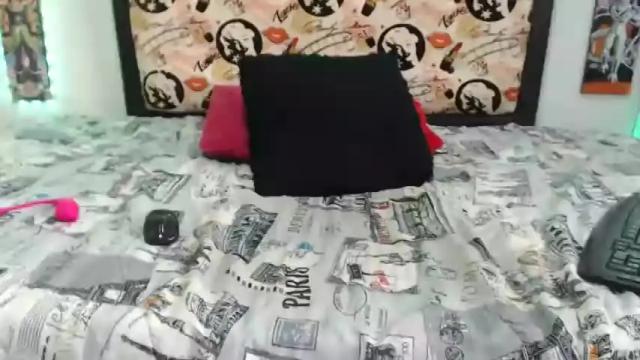 Thumbnail 1, normaa22's Stream at Chaturbate, 15 months ago
