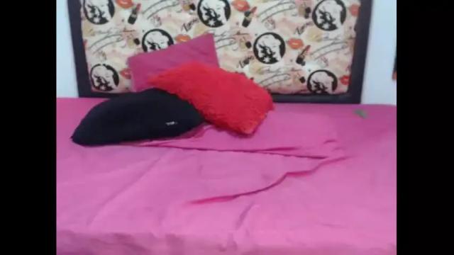 Image 11 of normaa22 Stream on Chaturbate on 14 months ago