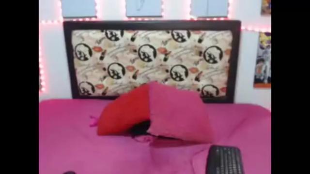 Image 10 of normaa22 Stream on Chaturbate on 14 months ago