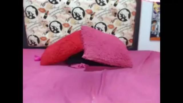 Image 8 of normaa22 Stream on Chaturbate on 14 months ago
