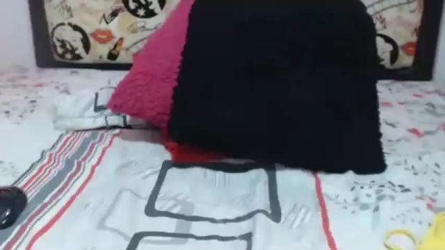 Image 6 of normaa22 Stream on Chaturbate on 14 months ago