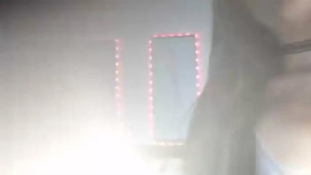 Image 4 of normaa22 Stream on Chaturbate on 14 months ago