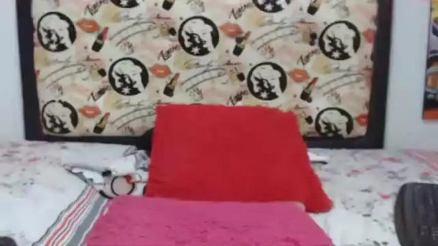 Image 7 of normaa22 Stream on Chaturbate on 14 months ago