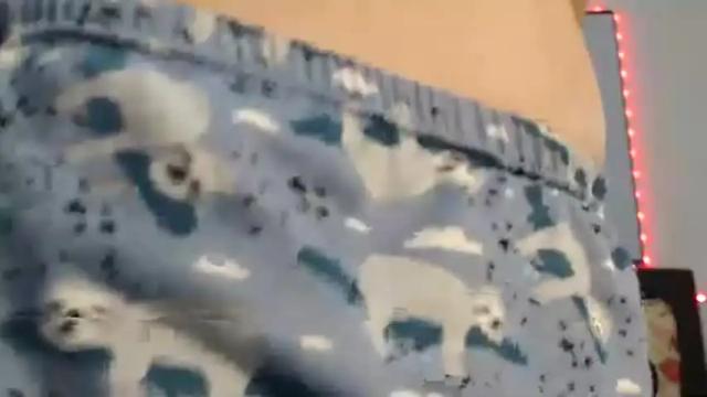 Image 6 of normaa22 Stream on Chaturbate on 14 months ago
