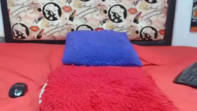 Image 10 of normaa22 Stream on Chaturbate on 14 months ago