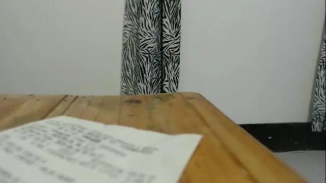 Thumbnail 2, normaa22's Stream at Chaturbate, 24 days ago