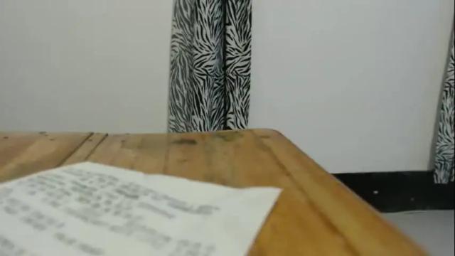 Image 6 of normaa22 Stream on Chaturbate on 24 days ago