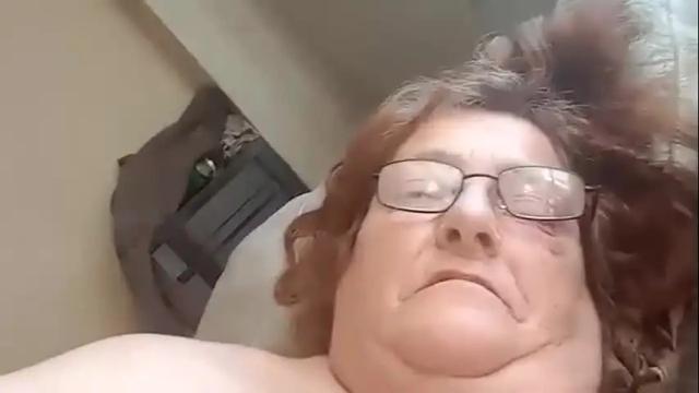 Thumbnail 1, normajeen7777's Stream at Chaturbate, 25 months ago