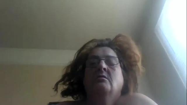 Thumbnail 3, normajeen7777's Stream at Chaturbate, 25 months ago