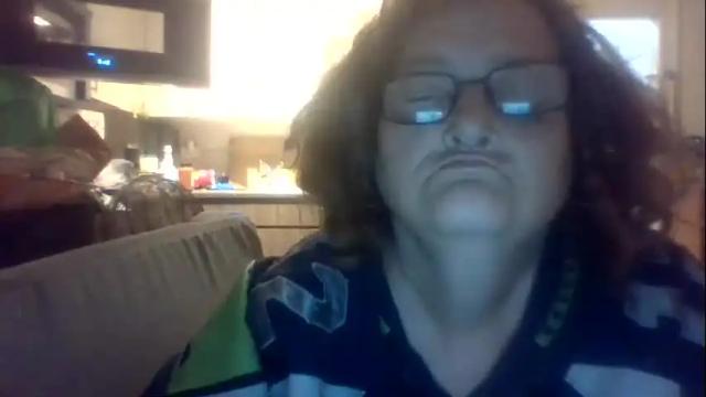 Thumbnail 2, normajeen7777's Stream at Chaturbate, 24 months ago