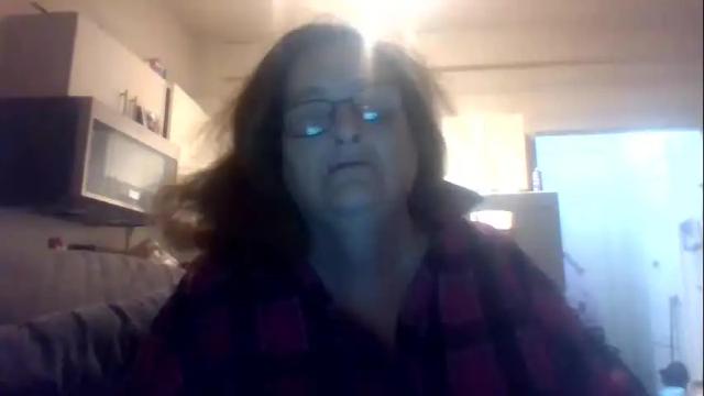 Thumbnail 2, normajeen7777's Stream at Chaturbate, 24 months ago