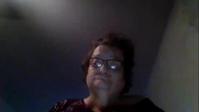 Image 10 of normajeen7777 Stream on Chaturbate on 4 months ago