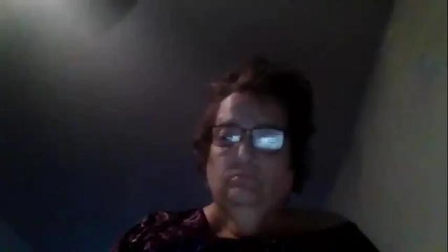 Image 11 of normajeen7777 Stream on Chaturbate on 4 months ago