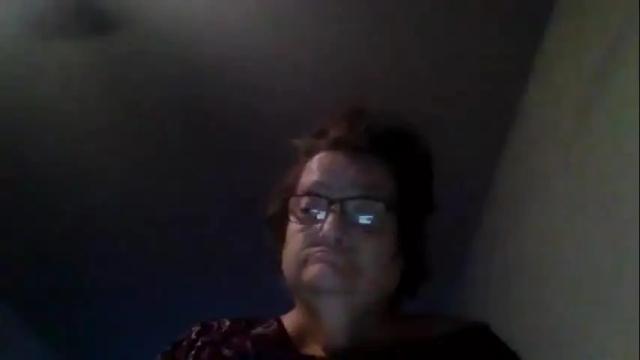 Image 12 of normajeen7777 Stream on Chaturbate on 4 months ago