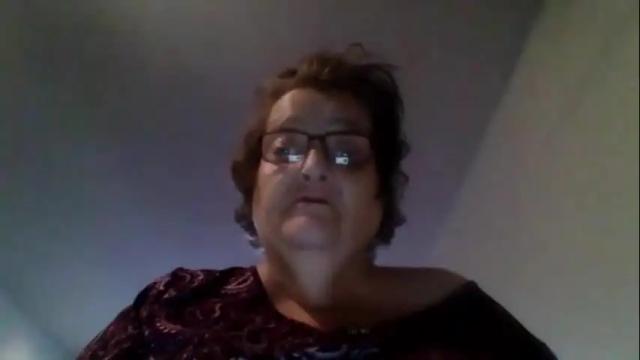 Image 2 of normajeen7777 Stream on Chaturbate on 4 months ago