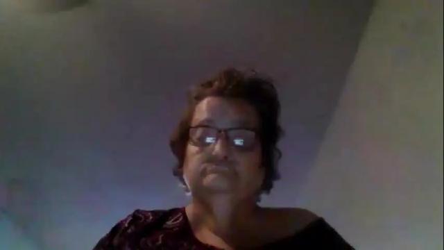 Image 3 of normajeen7777 Stream on Chaturbate on 4 months ago