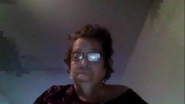 Image 4 of normajeen7777 Stream on Chaturbate on 4 months ago