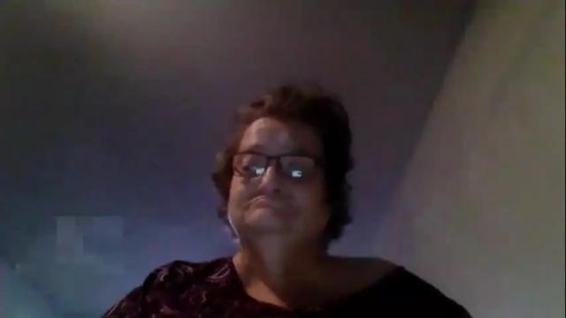 Image 6 of normajeen7777 Stream on Chaturbate on 4 months ago