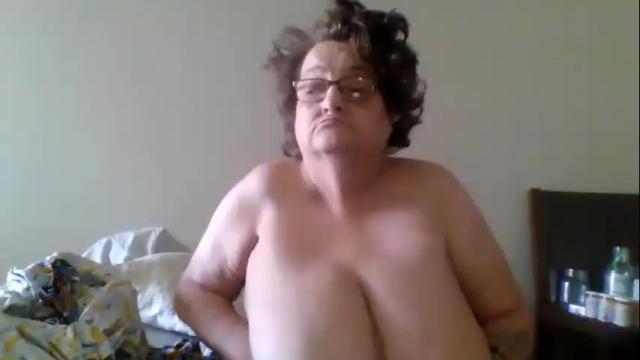 Image 12 of normajeen7777 Stream on Chaturbate on 4 months ago