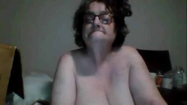 Image 10 of normajeen7777 Stream on Chaturbate on 3 months ago