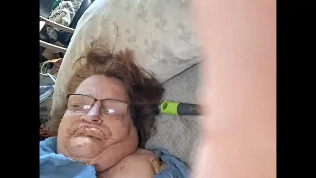 Thumbnail 1, normajeen7777's Stream at Chaturbate, 2 months ago