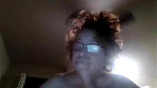 Thumbnail 2, normajeen7777's Stream at Chaturbate, 1 month ago