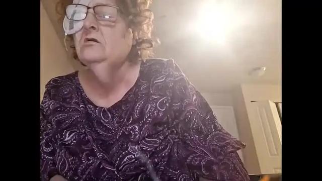 Thumbnail 1, normajeen7777's Stream at Chaturbate, 1 month ago