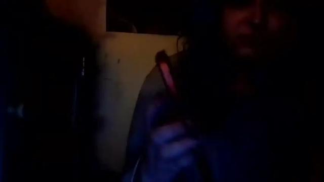 Image 6 of normalman356800 Stream on Chaturbate on 15 months ago