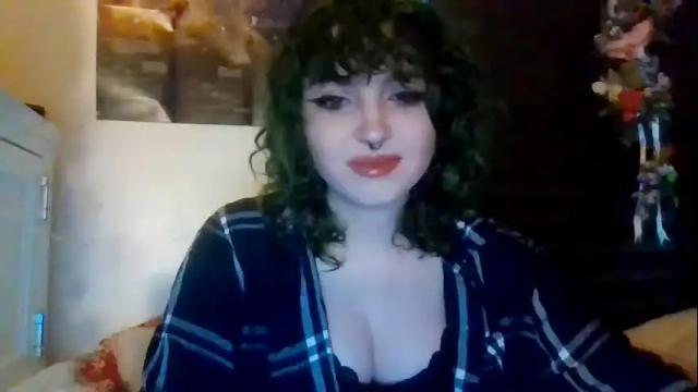 Thumbnail 2, normalman356800's Stream at Chaturbate, 15 months ago