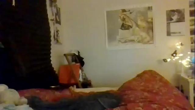 Image 10 of normalman356800 Stream on Chaturbate on 15 months ago
