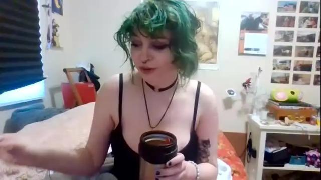 Thumbnail 1, normalman356800's Stream at Chaturbate, 15 months ago