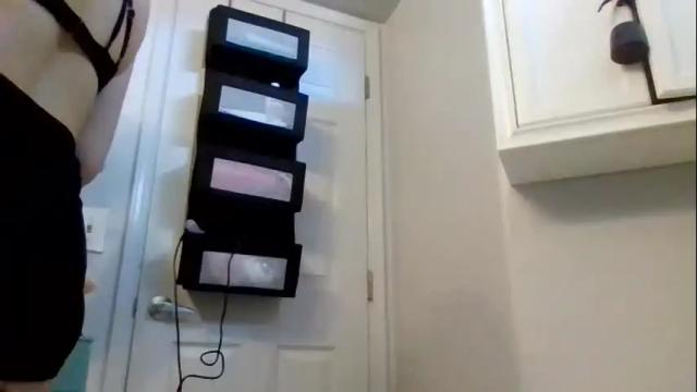 Thumbnail 2, normalman356800's Stream at Chaturbate, 15 months ago
