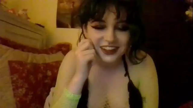 Image 6 of normalman356800 Stream on Chaturbate on 15 months ago