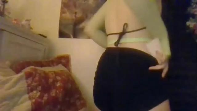 Image 8 of normalman356800 Stream on Chaturbate on 15 months ago