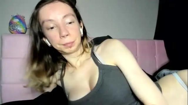 Image 6 of nortar9766 Stream on Chaturbate on 14 months ago