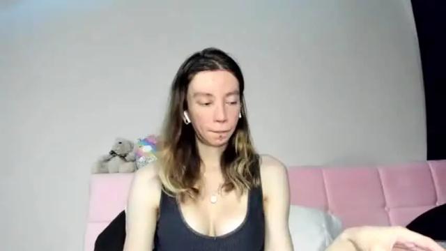 Thumbnail 1, nortar9766's Stream at Chaturbate, 13 months ago