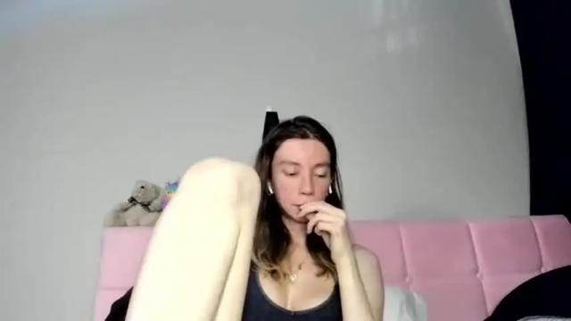 Image 6 of nortar9766 Stream on Chaturbate on 13 months ago