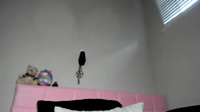 Image 3 of nortar9766 Stream on Chaturbate on 13 months ago