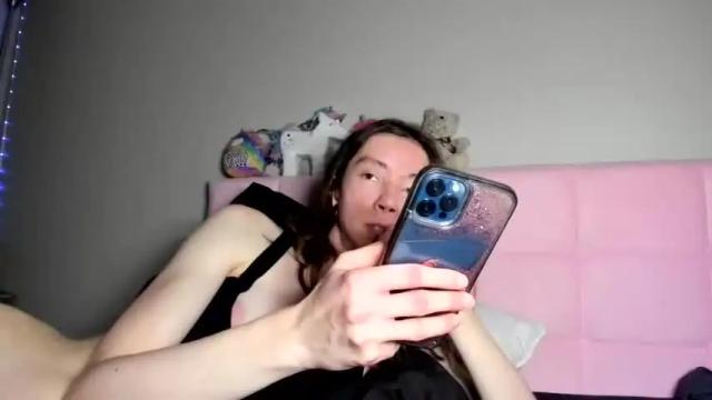 Image 10 of nortar9766 Stream on Chaturbate on 13 months ago