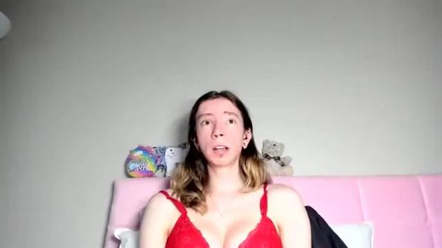 Image 11 of nortar9766 Stream on Chaturbate on 13 months ago