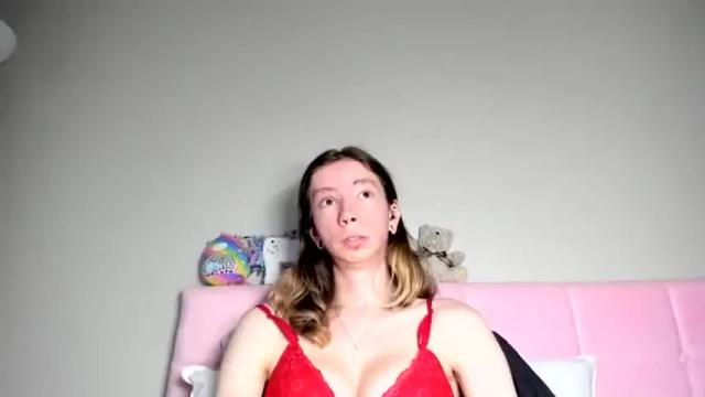Image 12 of nortar9766 Stream on Chaturbate on 13 months ago