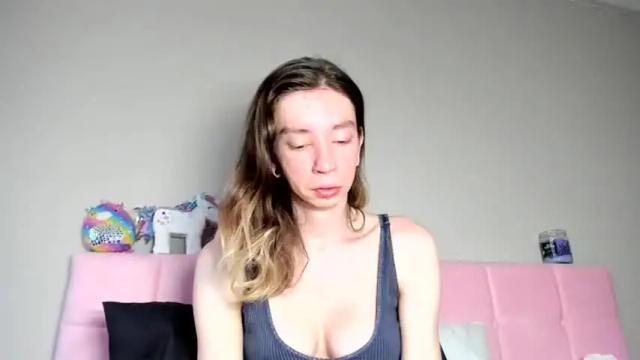 Thumbnail 1, nortar9766's Stream at Chaturbate, 13 months ago
