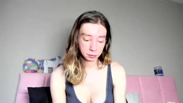 Image 4 of nortar9766 Stream on Chaturbate on 13 months ago