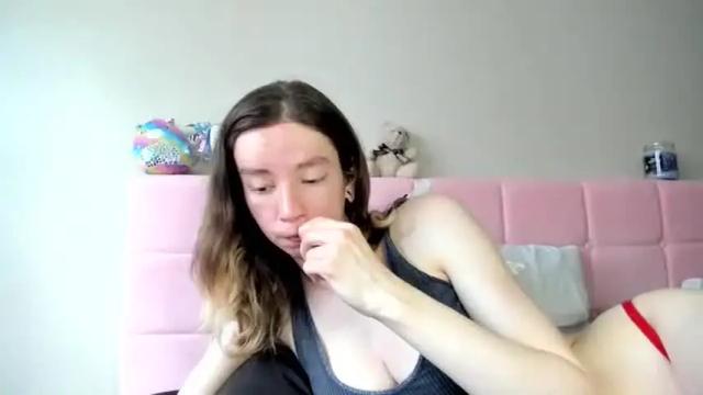 Image 7 of nortar9766 Stream on Chaturbate on 13 months ago