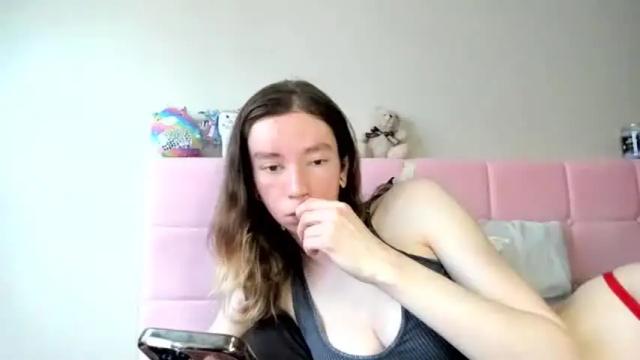 Thumbnail 3, nortar9766's Stream at Chaturbate, 13 months ago