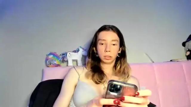 Image 12 of nortar9766 Stream on Chaturbate on 13 months ago