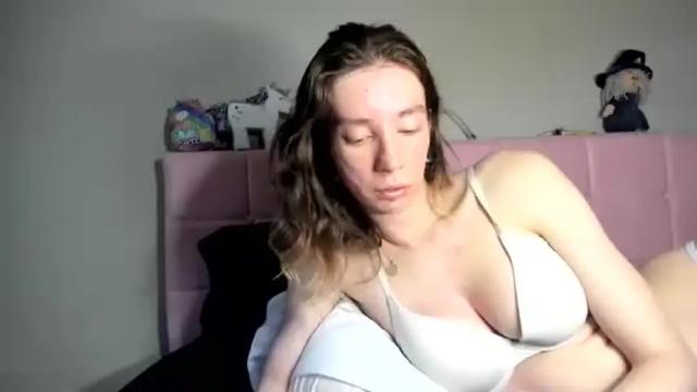 Image 10 of nortar9766 Stream on Chaturbate on 13 months ago