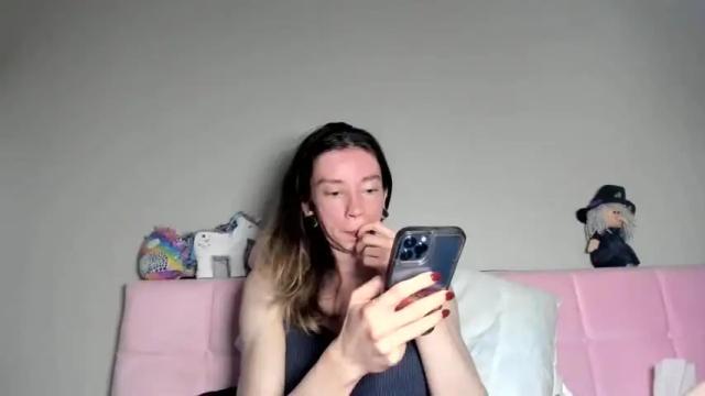 Thumbnail 3, nortar9766's Stream at Chaturbate, 13 months ago