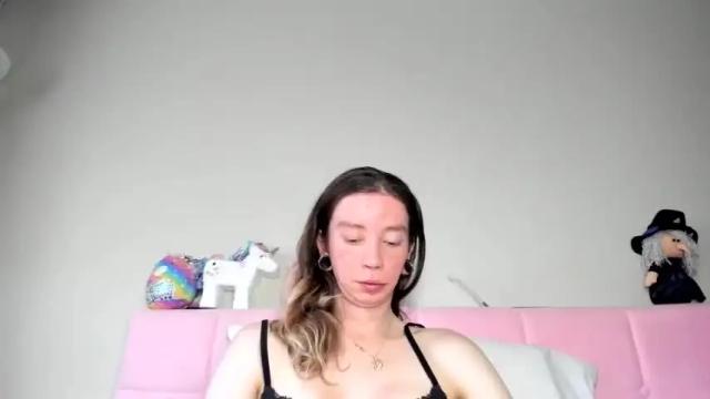 Image 6 of nortar9766 Stream on Chaturbate on 12 months ago